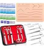 マイクロサージェリー　縫合セット 71eDwEBR90L._UF1000,1000_QL80_.jpg